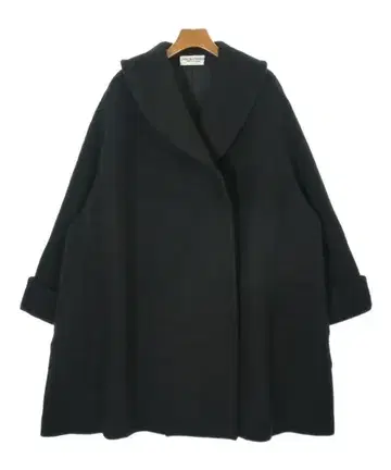 robe de chambre 코트 (기타) 여성용