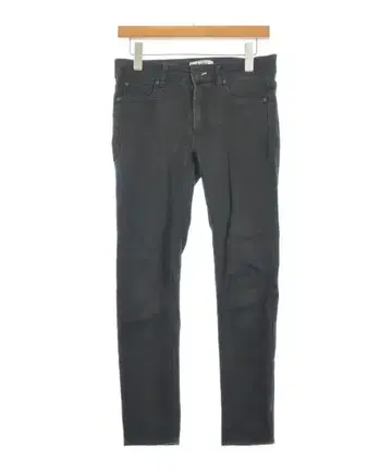 Acne 데님 팬츠 여성용