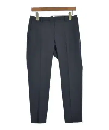 Theory 슬랙스 여성용