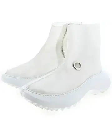 COMME des GARCONS 부츠 여성용