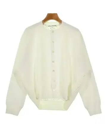 JUNYA WATANABE 가디건 여성용