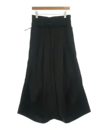 JUNYA WATANABE 팬츠 (기타) 여성용