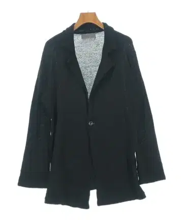 YOHJI YAMAMOTO +NOIR 캐주얼 자켓 여성용