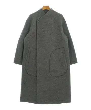 tricot COMME des GARCONS 코트 (기타) 여성용
