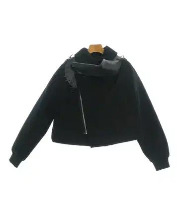 COMME des GARCONS 블루종 (기타) 여성용