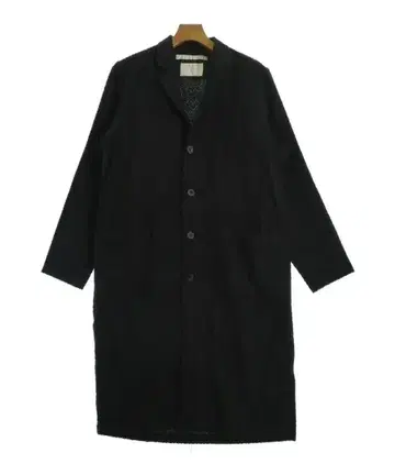 White Mountaineering 코트 (기타) 남성용
