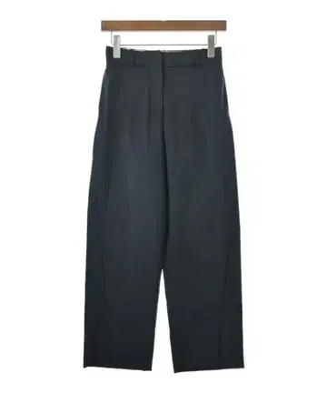Acne Studios 슬랙스 여성용
