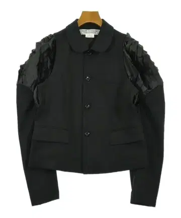 COMME des GARCONS COMME des GARCONS 캐주얼 자켓 여성용