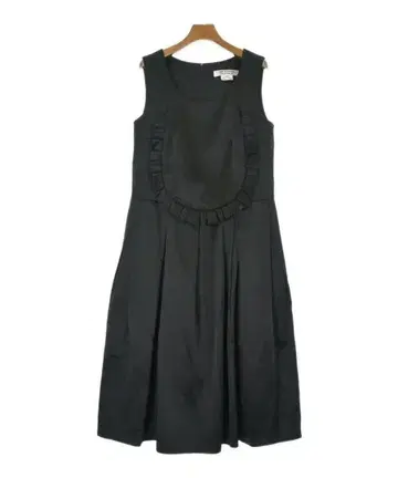 COMME des GARCONS COMME des GARCONS 원피스 여성용