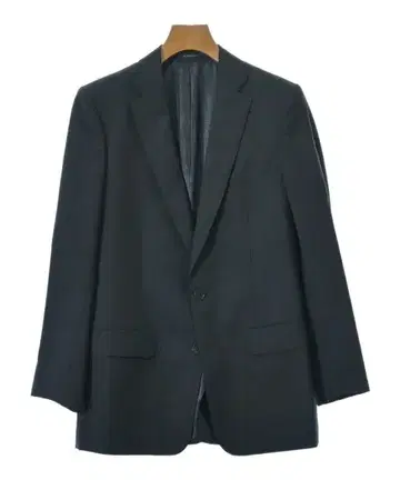 GIEVES&HAWKES 테일러드 자켓 남성용