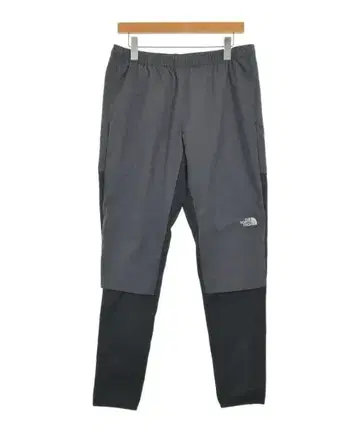 THE NORTH FACE 팬츠 (기타) 남성용