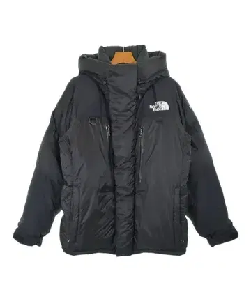THE NORTH FACE 다운 재킷/다운 베스트 남성용