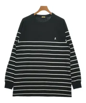 the Shepherd 티셔츠 남성용