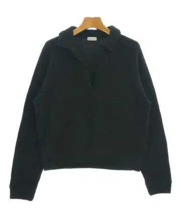 steven alan 니트/스웨터 여성용