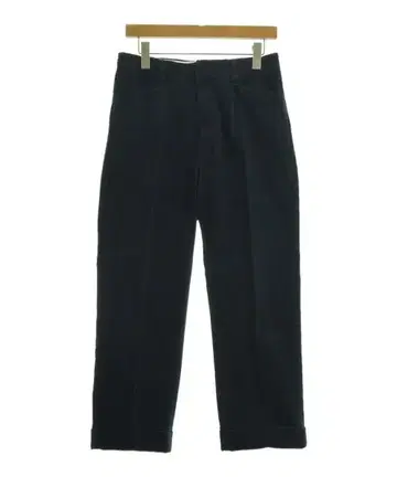 LEVI'S 치노 팬츠 남성용