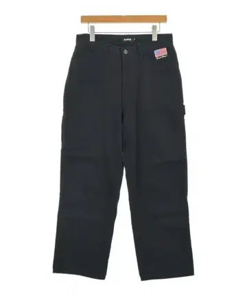 X-LARGE 카고 팬츠 남성용