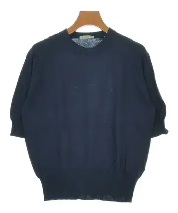 JOHN SMEDLEY 니트 스웨터 여성용