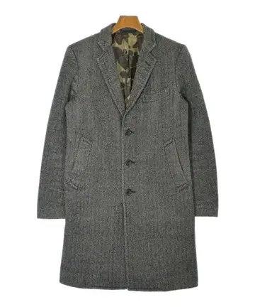 COMME des GARCONS HOMME 코트 ( 기타 ) 남성용