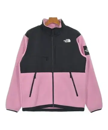 THE NORTH FACE 블루종 ( 기타 ) 남성용