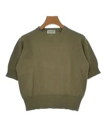 JOHN SMEDLEY 니트 스웨터 여성용