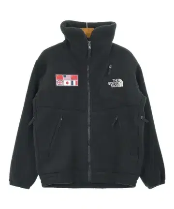 THE NORTH FACE 블루종 (기타) 남성용
