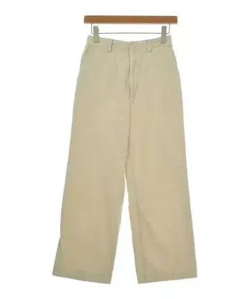 steven alan 팬츠 ( 기타 ) 여성용