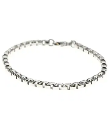 TIFFANY & CO. 팔찌 뱅글 여성용