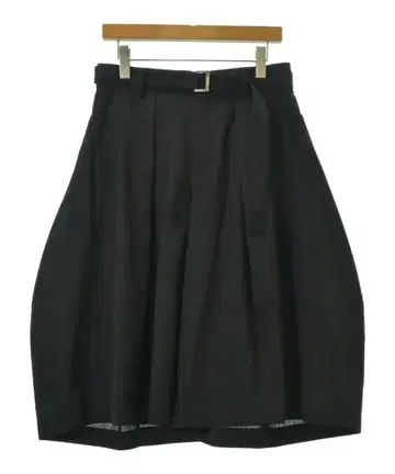 sacai 숏팬츠 남성용