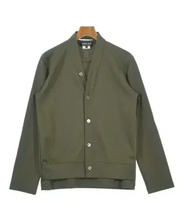 COMME des GARCONS HOMME DEUX 티셔츠 남성용