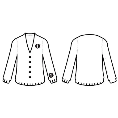 11번째 상품 이미지