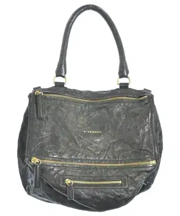 GIVENCHY 숄더백 여성용