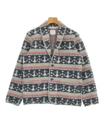 Paul Smith 자켓 남성용