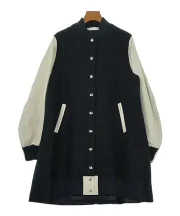 sacai luck 코트 (기타) 여성용