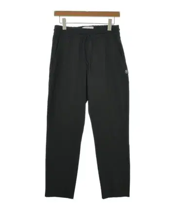 REIGNING CHAMP 팬츠 ( 기타 ) 여성용