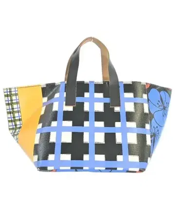 MARNI 토트백 여성용