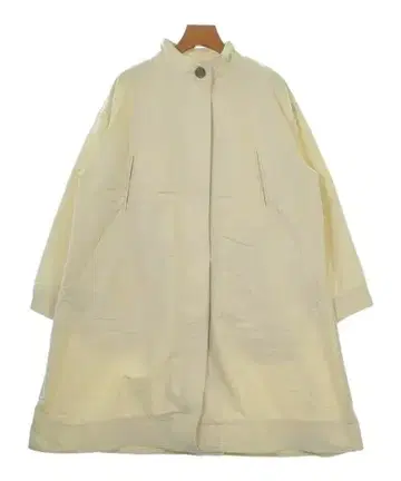 URBAN RESEARCH Sonny Label 코트 (기타) 여성용