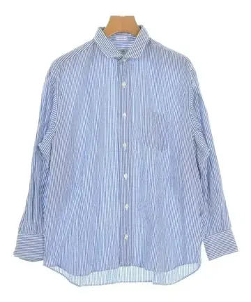 INDIVIDUALIZED SHIRTS 캐주얼 셔츠 여성용