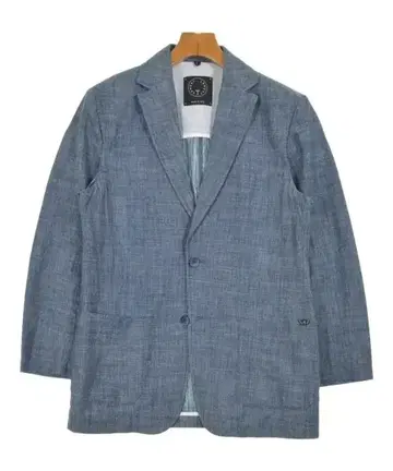 T-jacket 자켓 남성용