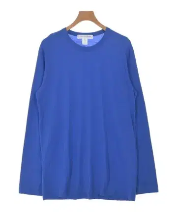 COMME des GARCONS SHIRT 티셔츠/컷소 남성용
