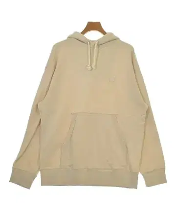 Acne Studios 후드티 남성용