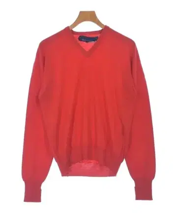COMME des GARCONS 니트/스웨터 남성용