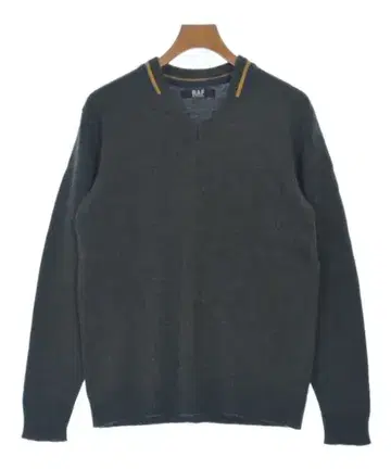 RAF BY RAFSIMONS 니트/스웨터 남성용