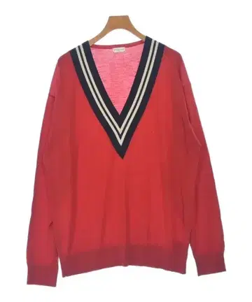 DRIES VAN NOTEN 니트/스웨터 남성용