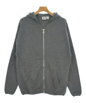 one cashmere 니트/스웨터 남성용