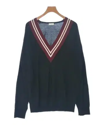 DRIES VAN NOTEN 니트/스웨터 남성용