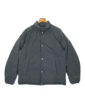 THE NORTH FACE 다운 자켓/다운 베스트 남성용
