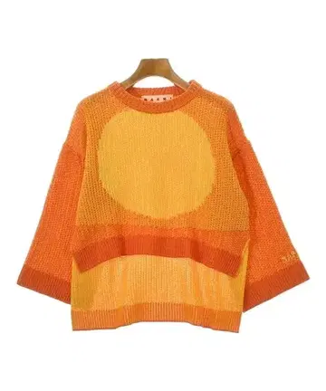 MARNI 니트/스웨터 여성용