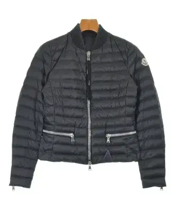 MONCLER 다운 자켓/다운 베스트 여성용