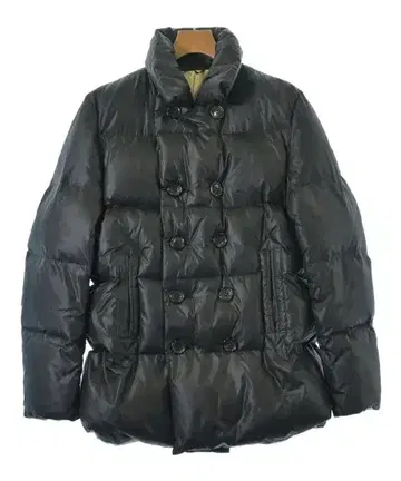 COMME des GARCONS HOMME 다운 코트 남성용
