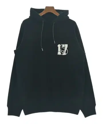 sacai 남성용 후드티
